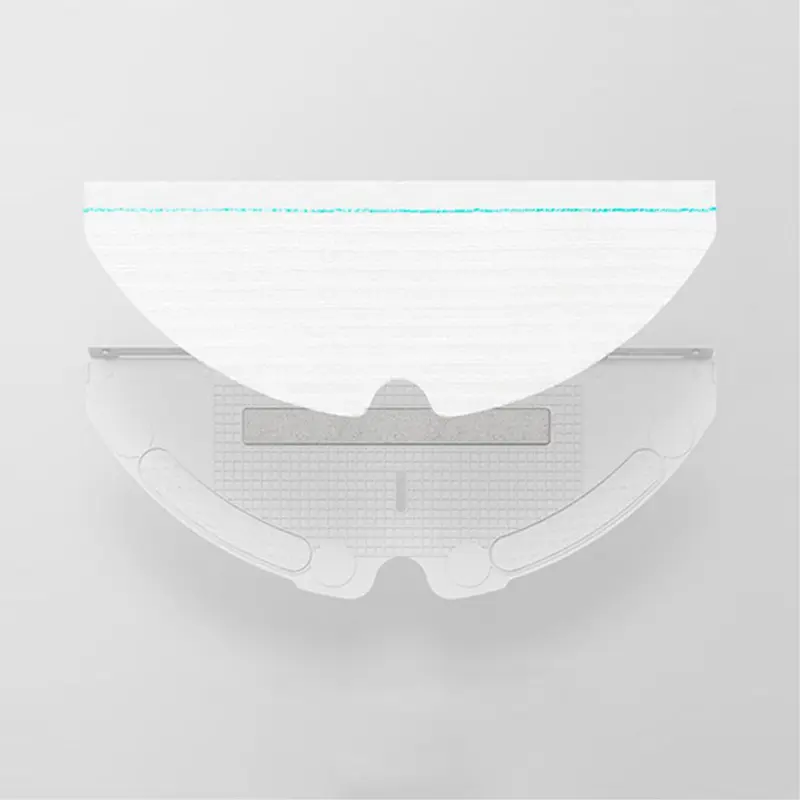 conjunto-de-panos-roborock-s6-ycxtb01rr-sumtek