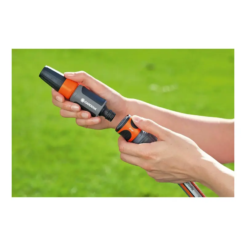 conjunto-de-pulverizador-de-mangueiras-gardena-13-mm-cinzentolaranja-18288-20-sumtek