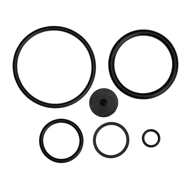conjunto-de-vedantes-para-lavadora-de-alta-pressao-gardena-11162-20-sumtek