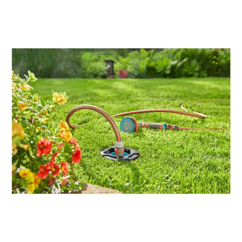 conjunto-inicial-de-tubulacao-gardena-para-sistema-de-aspersao-08270-20-sumtek