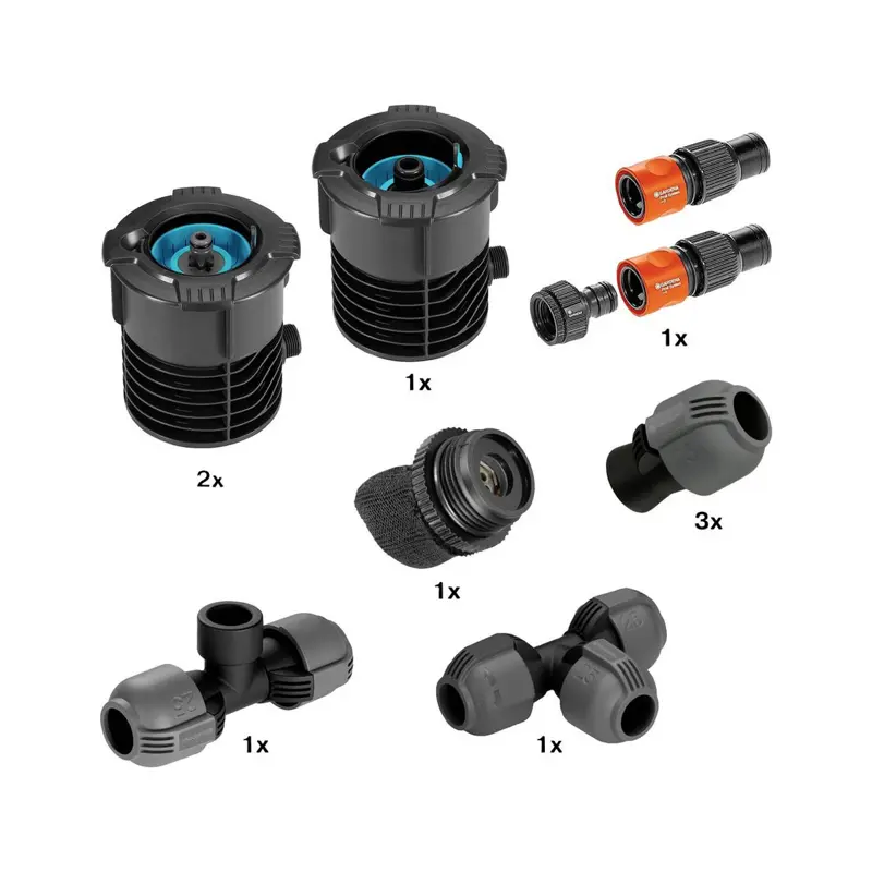 conjunto-inicial-de-tubulacao-gardena-para-sistema-de-aspersao-08270-20-sumtek