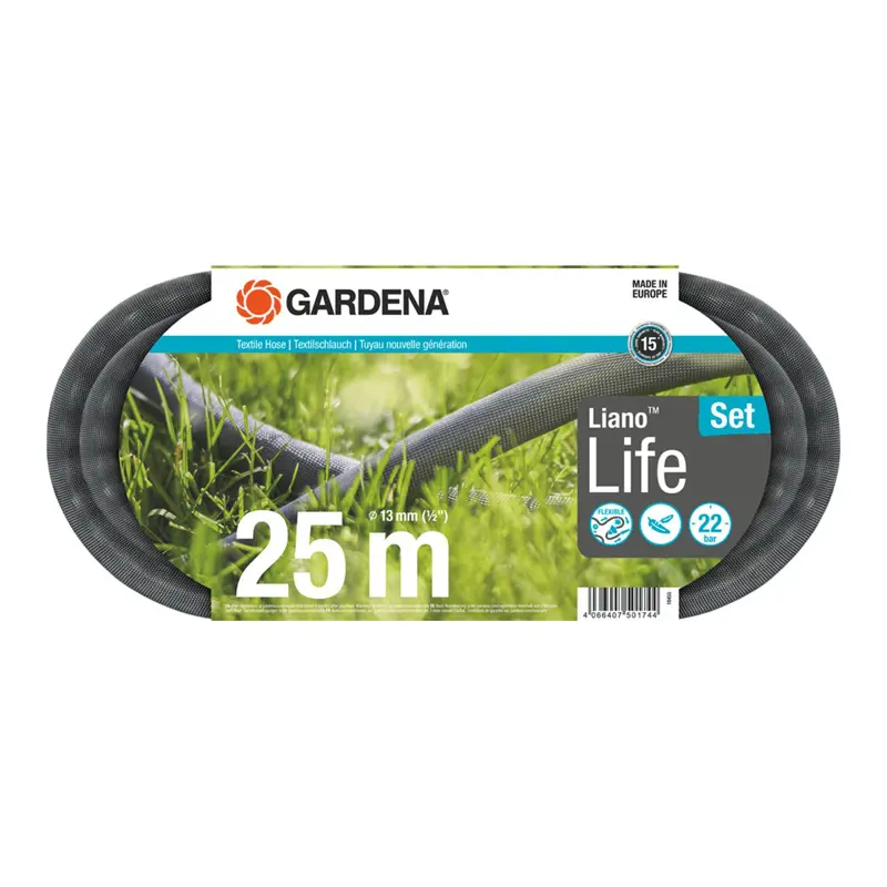 conjunto-mangueira-gardena-liano-life-25m-12-sumtek