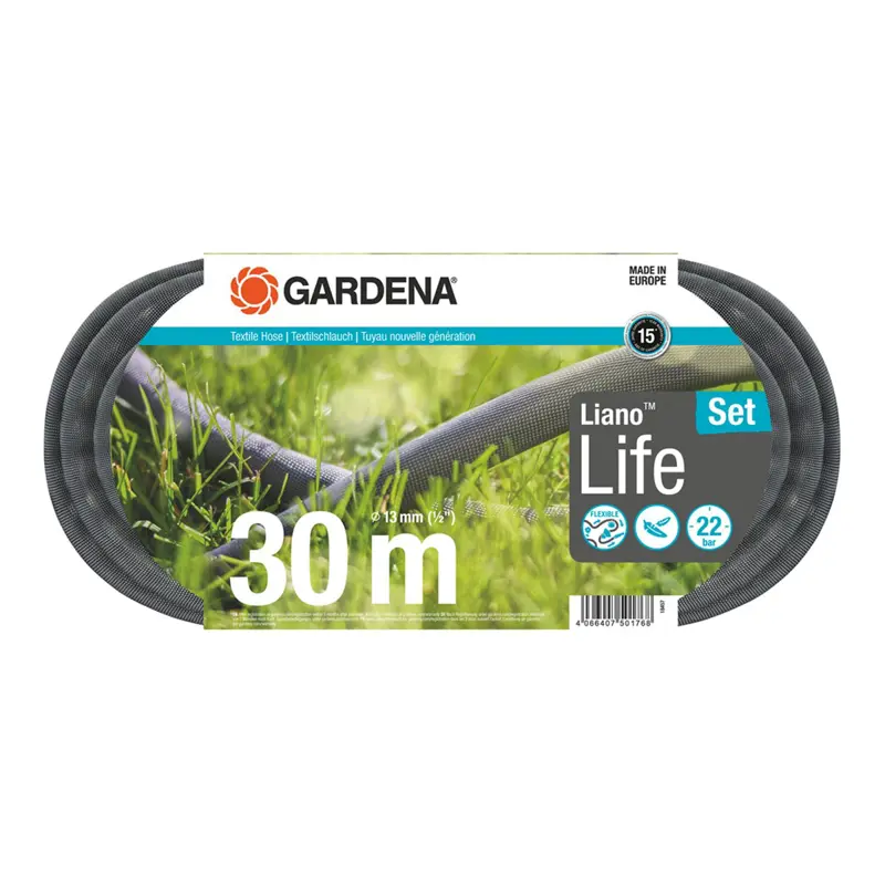conjunto-mangueira-gardena-liano-life-30m-12-sumtek