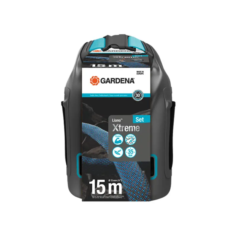 conjunto-mangueira-gardena-liano-xtreme-15m-12-sumtek