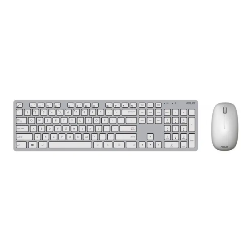 conjunto-teclado-rato-asus-w5000-branco-sumtek