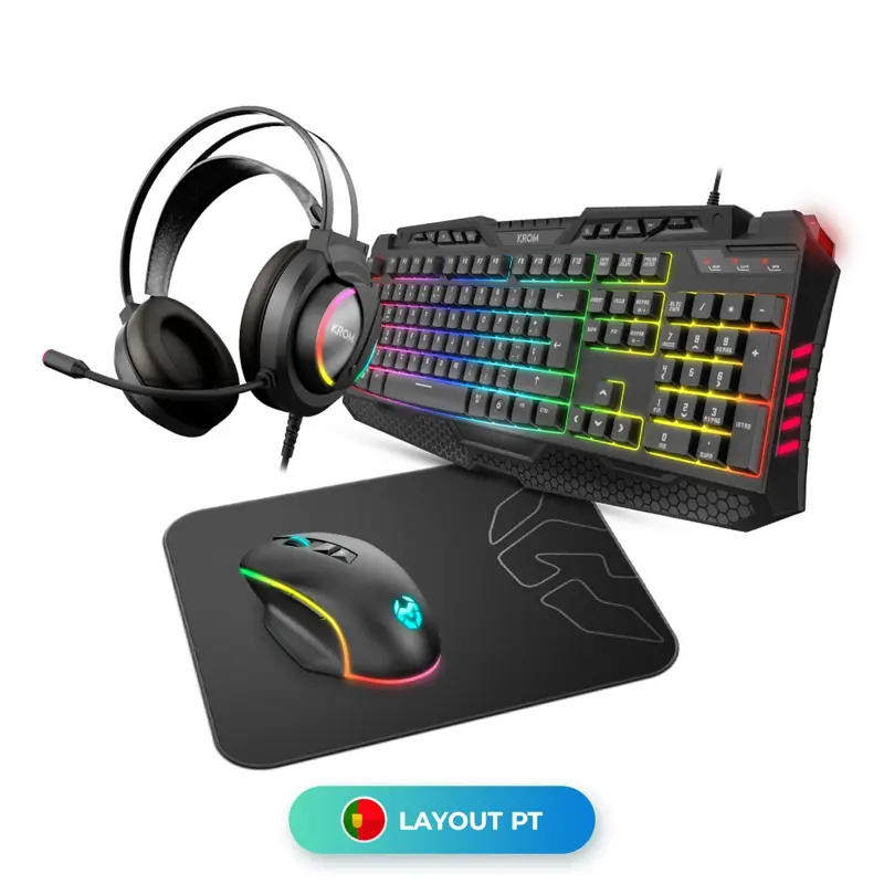 conjunto-teclado-rato-auscultador-nox-krom-kritic-rgb-sumtek