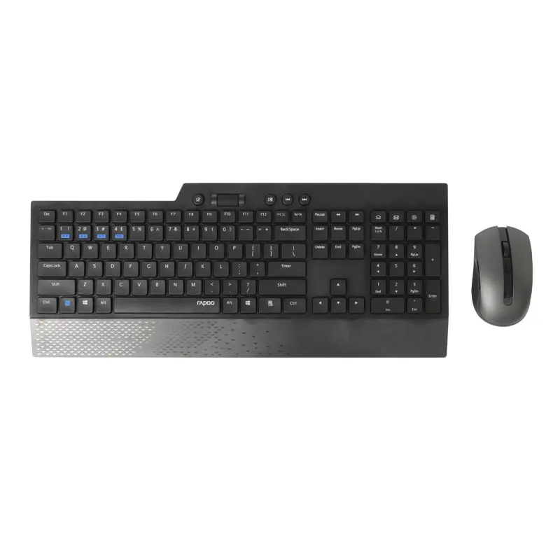 conjunto-teclado-rato-sem-fios-rapoo-8200t-bluetooth-preto-sumtek