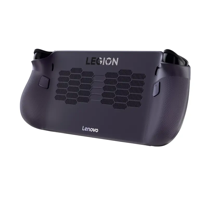 consola-lenovo-legion-go-s-8-ryzen-z1-extreme-1tb32gb-steamos-nebula-violeta-sumtek