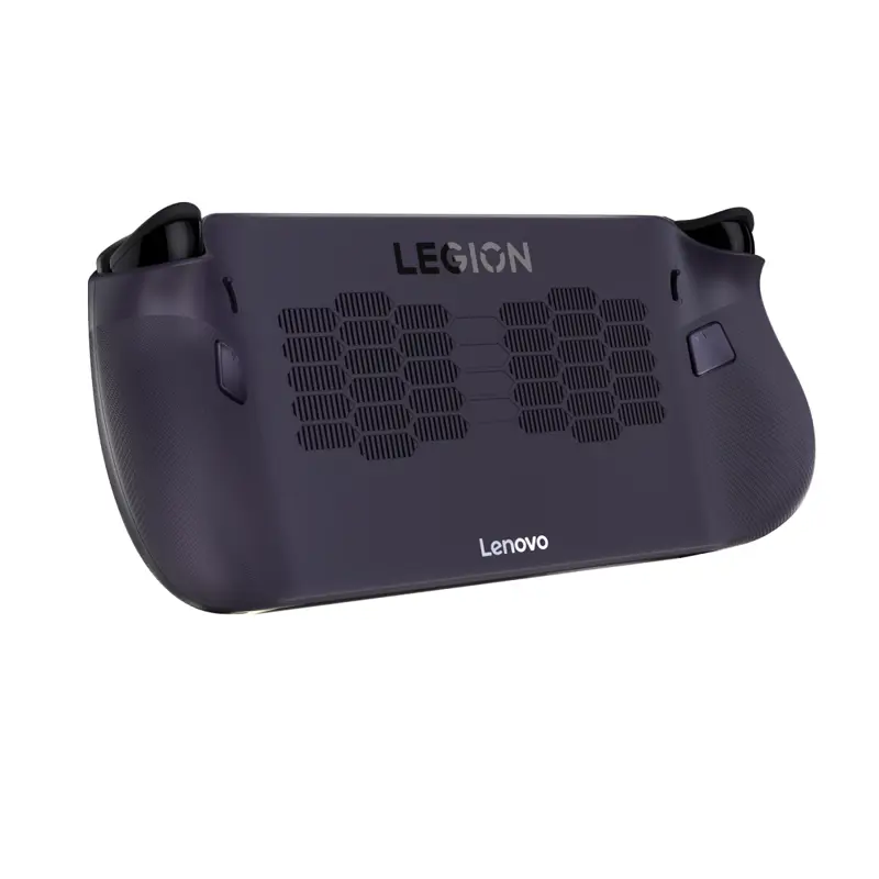 consola-lenovo-legion-go-s-8-ryzen-z1-extreme-1tb32gb-steamos-nebula-violeta-sumtek