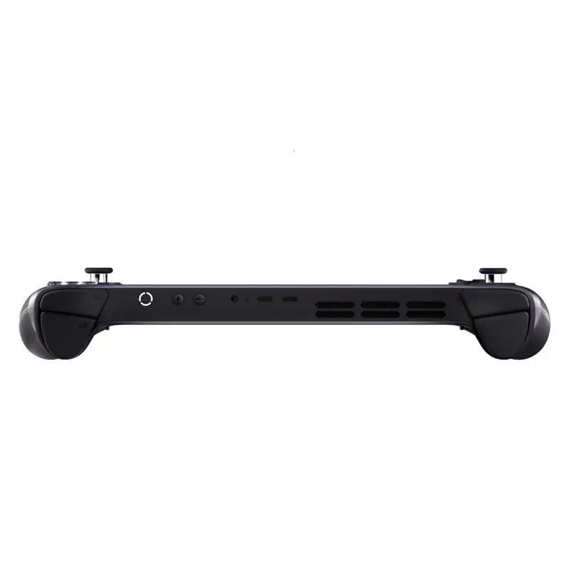 consola-lenovo-legion-go-s-8-ryzen-z1-extreme-1tb32gb-steamos-nebula-violeta-sumtek