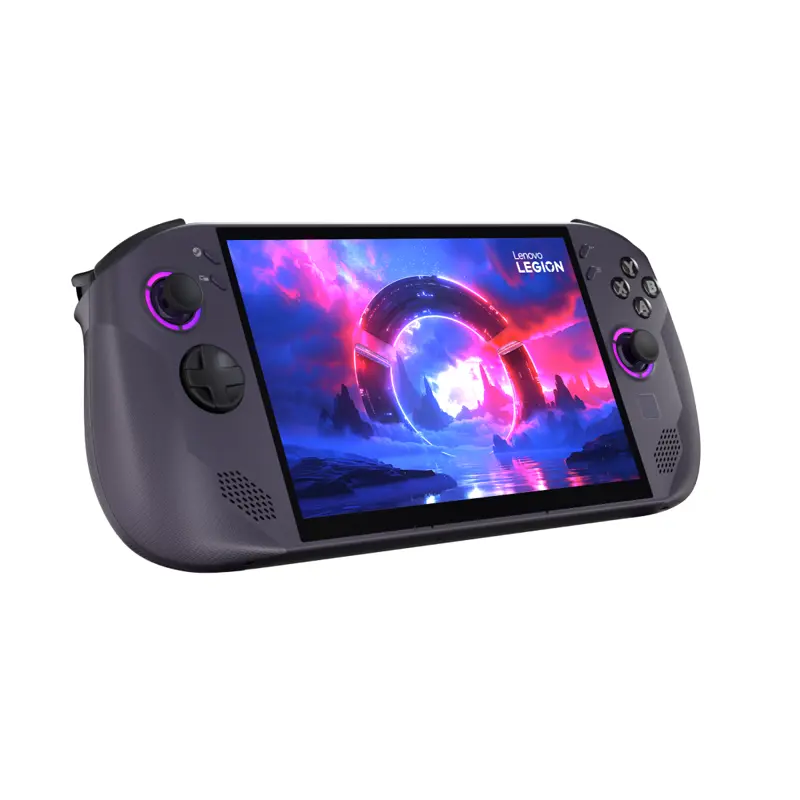 consola-lenovo-legion-go-s-8-ryzen-z1-extreme-1tb32gb-steamos-nebula-violeta-sumtek