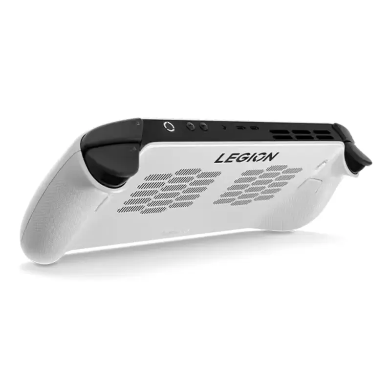 consola-lenovo-legion-go-s-8-ryzen-z2-go-512gb16gb-branca-sumtek
