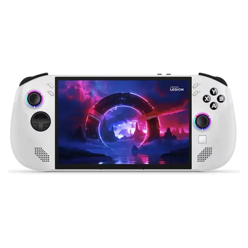 consola-lenovo-legion-go-s-8-ryzen-z2-go-512gb16gb-branca-sumtek