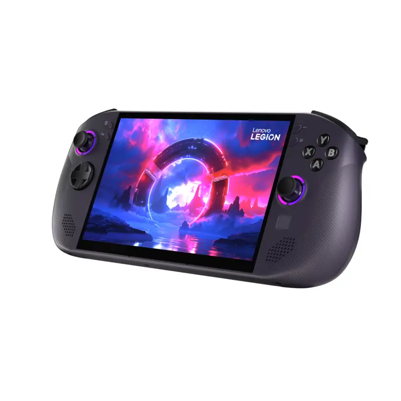 consola-lenovo-legion-go-s-8-ryzen-z2-go-512gb16gb-nebula-violeta-sumtek