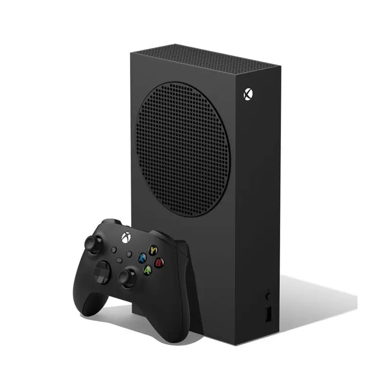 consola-microsoft-xbox-series-s-1tb-carbon-black-sumtek