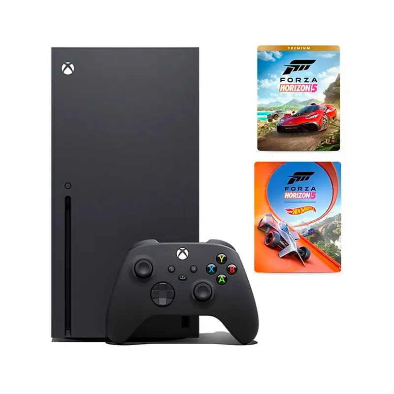consola-microsoft-xbox-series-x-1tb-forza-horizon-5-premium-edition-sumtek
