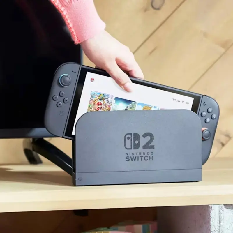 consola-nintendo-switch-2-256gb-preta-jogo-mario-kart-world-sumtek