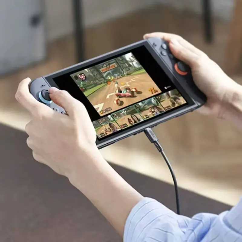 consola-nintendo-switch-2-256gb-preta-jogo-mario-kart-world-sumtek