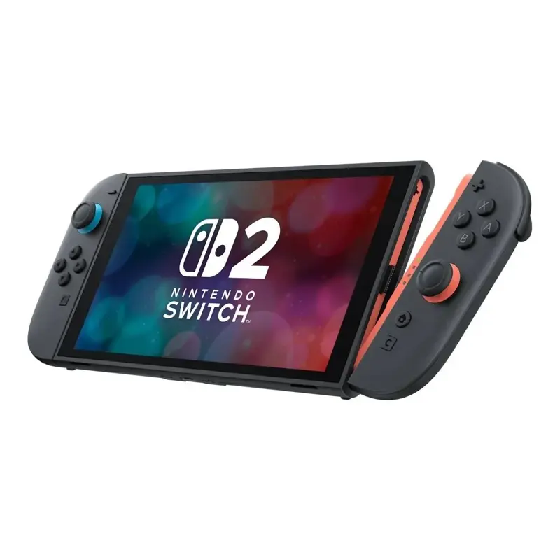 consola-nintendo-switch-2-256gb-preta-jogo-mario-kart-world-sumtek