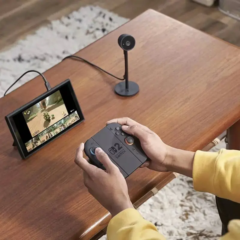 consola-nintendo-switch-2-256gb-preta-jogo-mario-kart-world-sumtek