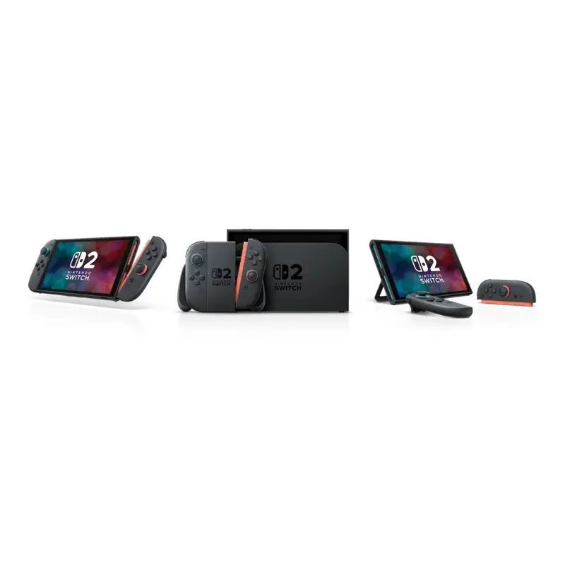 consola-nintendo-switch-2-256gb-preta-jogo-mario-kart-world-sumtek