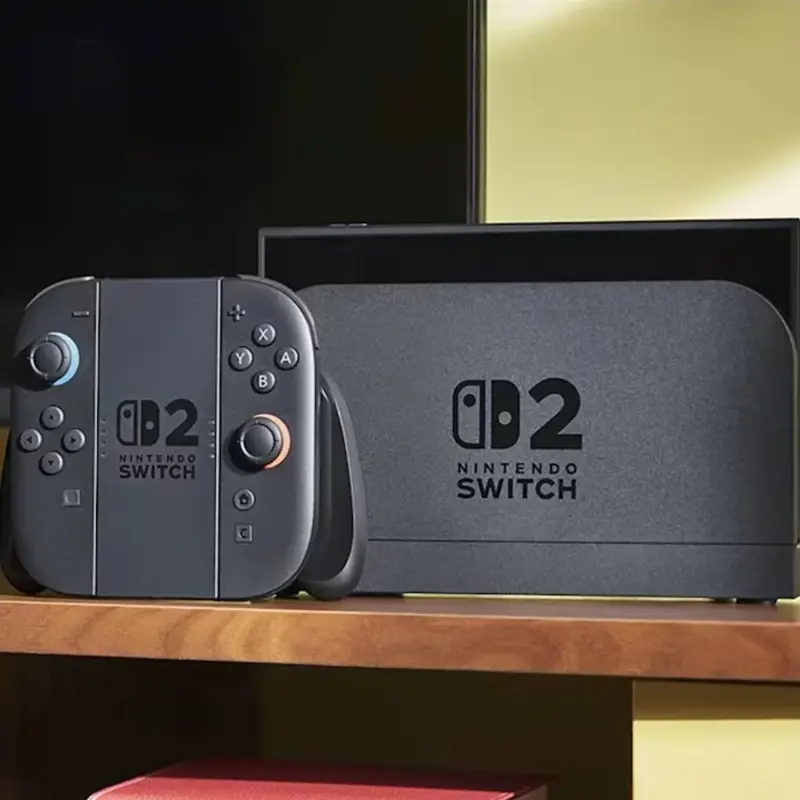 consola-nintendo-switch-2-256gb-preta-jogo-mario-kart-world-sumtek