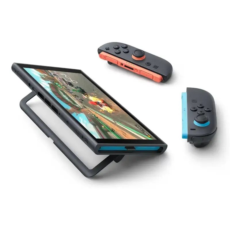 consola-nintendo-switch-2-256gb-preta-jogo-mario-kart-world-sumtek
