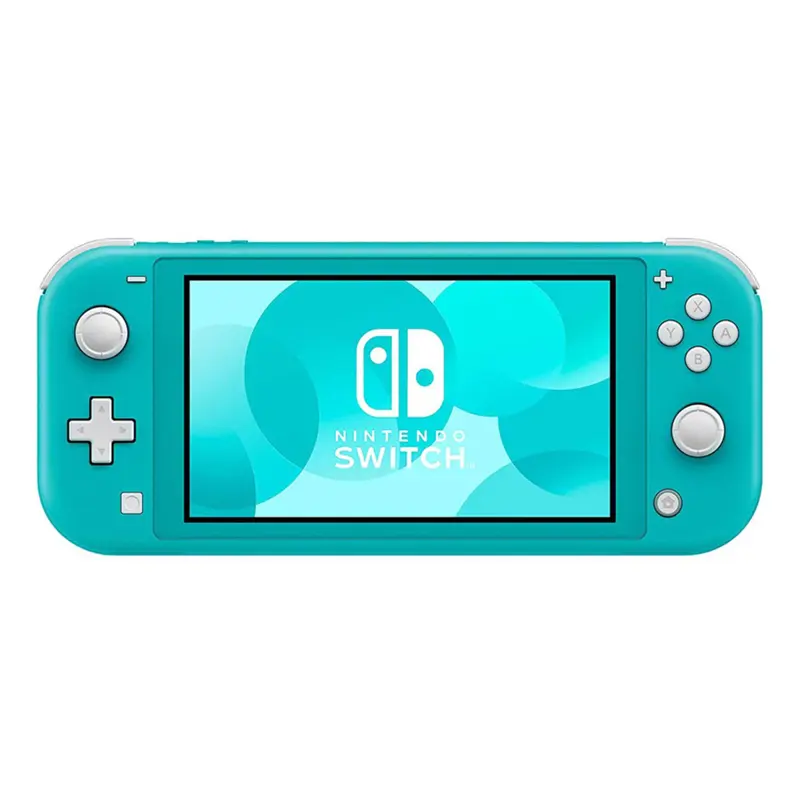 consola-nintendo-switch-lite-32gb-turquesa-sumtek