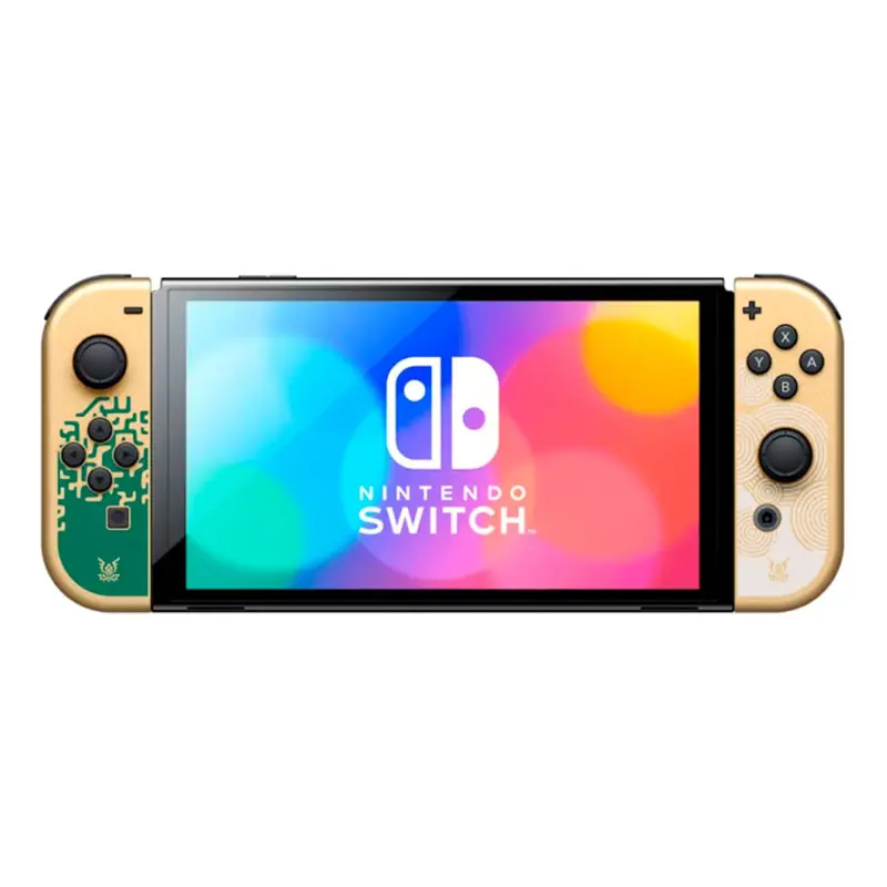 consola-nintendo-switch-oled-the-legend-of-zelda-tears-of-the-kingdom-sumtek