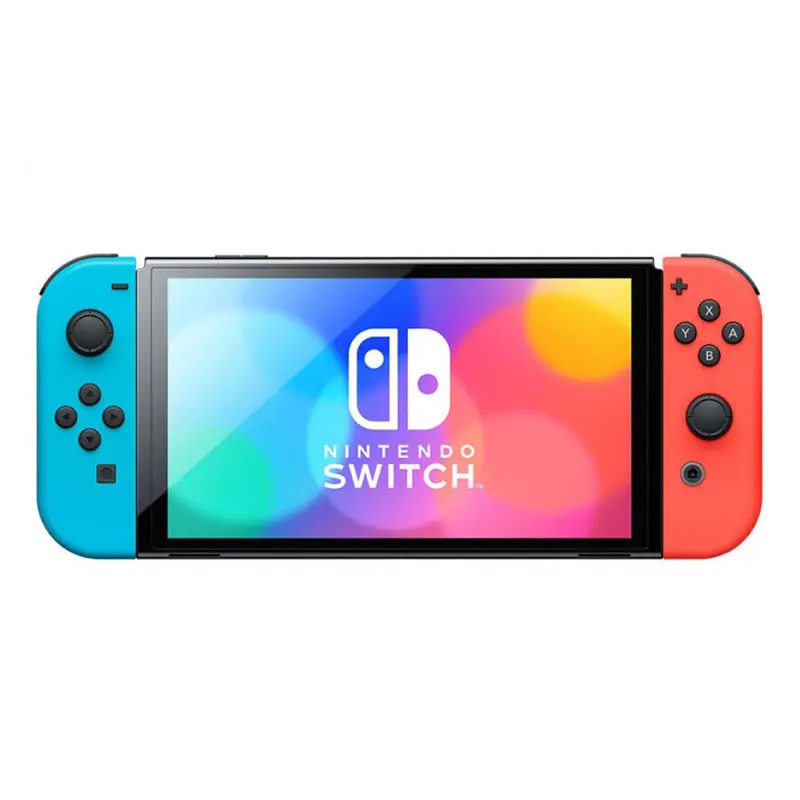 consola-nintendo-switch-versao-oled-64gb-azulvermelho-sumtek