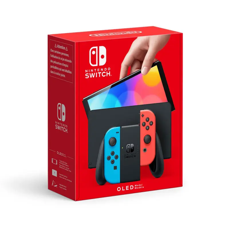 consola-nintendo-switch-versao-oled-64gb-azulvermelho-sumtek