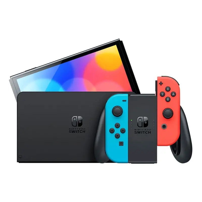 consola-nintendo-switch-versao-oled-64gb-azulvermelho-sumtek