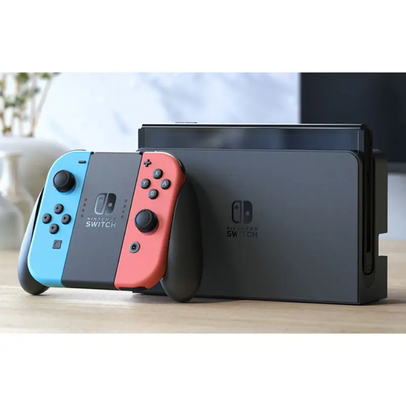 consola-nintendo-switch-versao-oled-64gb-azulvermelho-sumtek