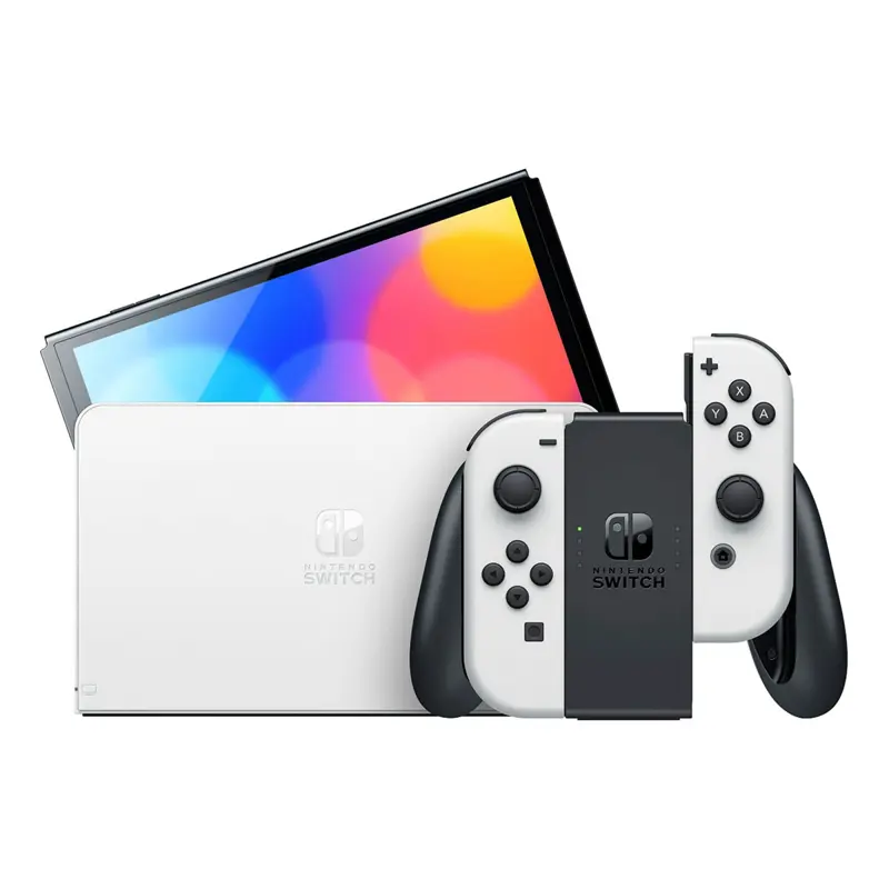 consola-nintendo-switch-versao-oled-64gb-branca-sumtek
