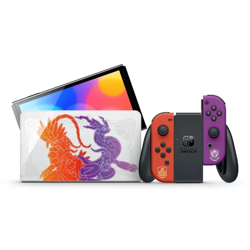 consola-nintendo-switch-versao-oled-64gb-pokemon-scarletviolet-edition-sumtek