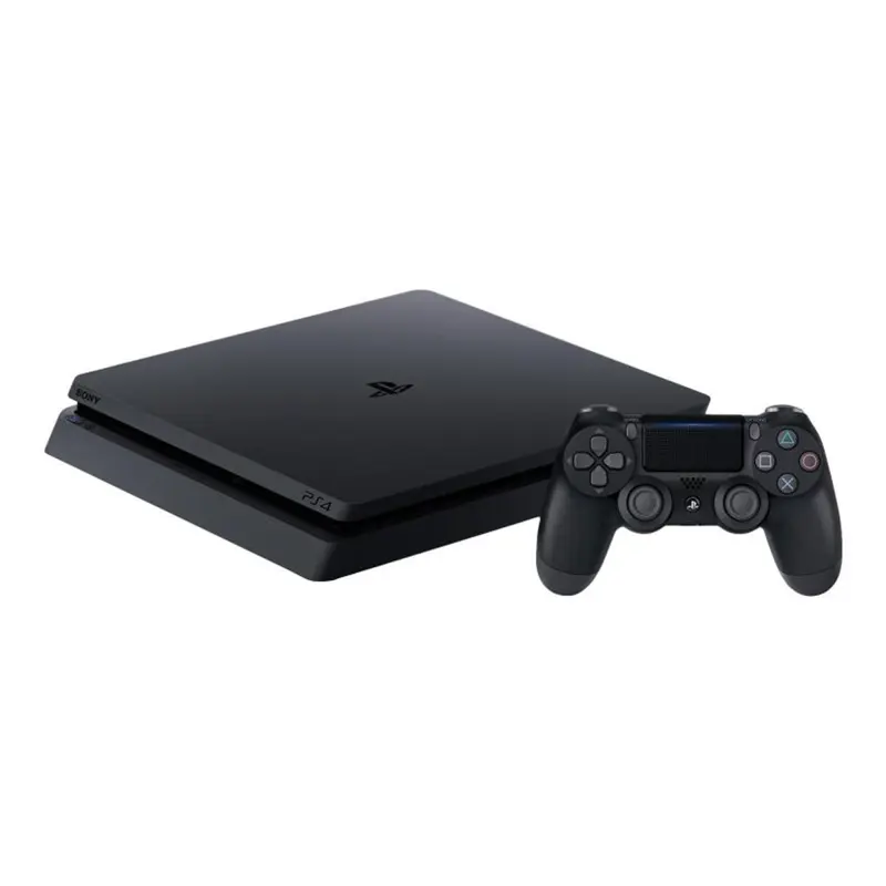 consola-sony-playstation-4-ps4-slim-500gb-sumtek consola-sony-playstation-4-ps4-slim-500gb-sumtek