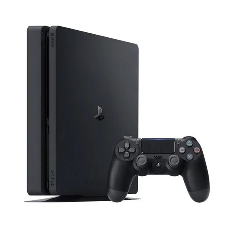 consola-sony-playstation-4-ps4-slim-500gb-sumtek