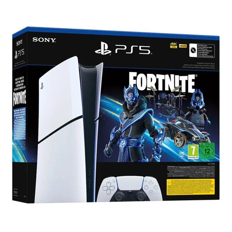 consola-sony-playstation-5-digital-edition-1tb-fortnite-cobalt-start-sumtek