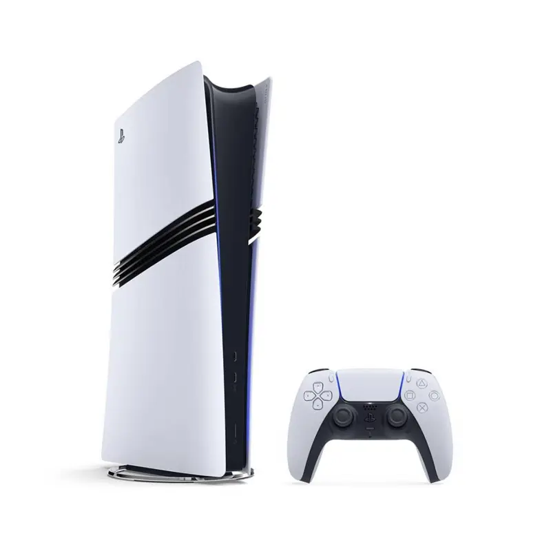 consola-sony-playstation-5-pro-digital-edition-2tb-branca-sumtek