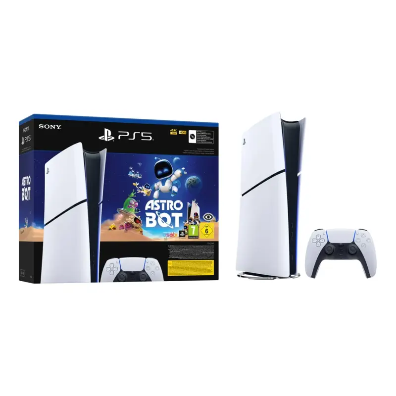 consola-sony-playstation-5-slim-digital-edition-1tb-jogo-astro-bot-sumtek