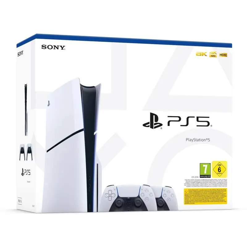 consola-sony-playstation-5-slim-standard-edition-1tb-2-comandos-sumtek