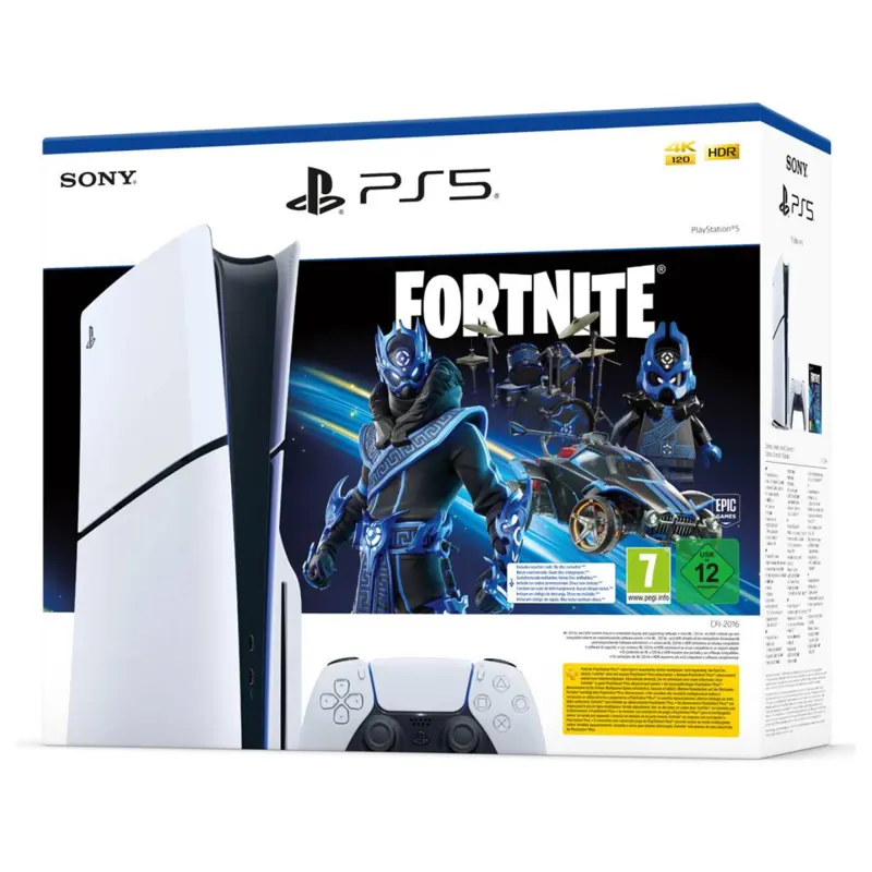 consola-sony-playstation-5-slim-standard-edition-1tb-fortnite-cobalt-start-sumtek