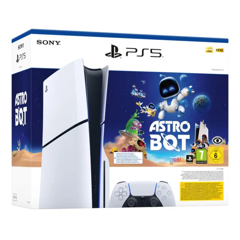 consola-sony-playstation-5-slim-standart-edition-1tb-jogo-astro-bot-sumtek