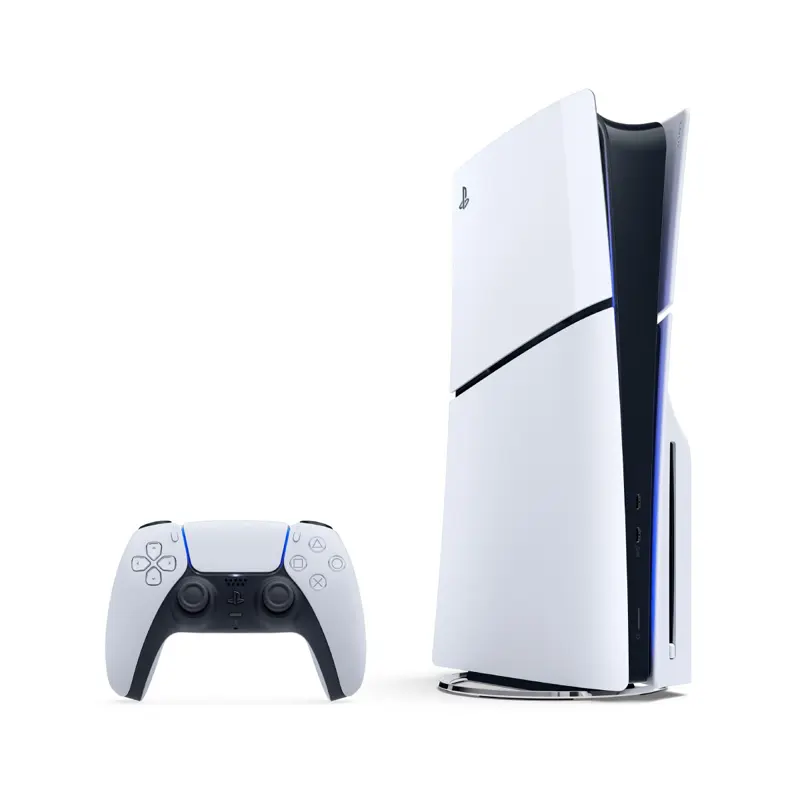 consola-sony-playstation-5-slim-standart-edition-1tb-jogo-astro-bot-sumtek