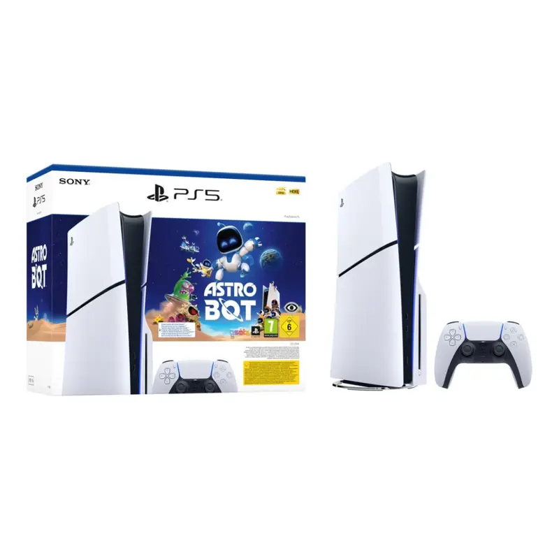consola-sony-playstation-5-slim-standart-edition-1tb-jogo-astro-bot-sumtek