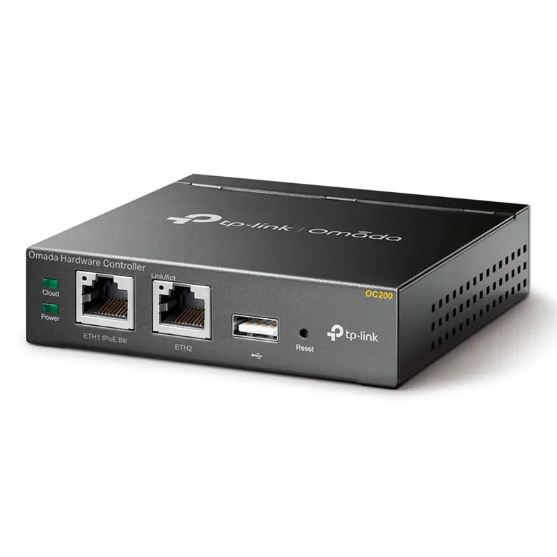 controlador-cloud-de-hardware-tp-link-omada-oc200-preto-sumtek