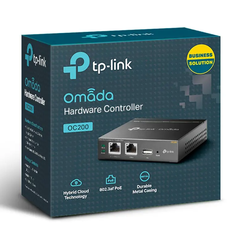 controlador-cloud-de-hardware-tp-link-omada-oc200-preto-sumtek
