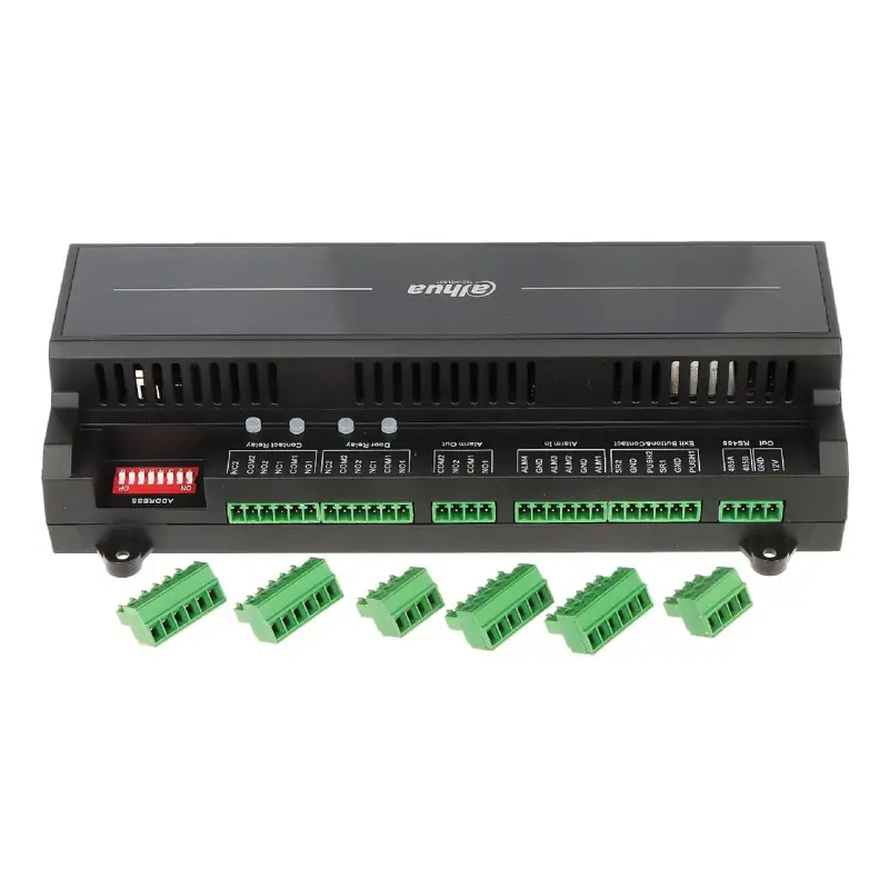 controlador-de-acesso-dahua-dhi-asc2202b-d-sumtek