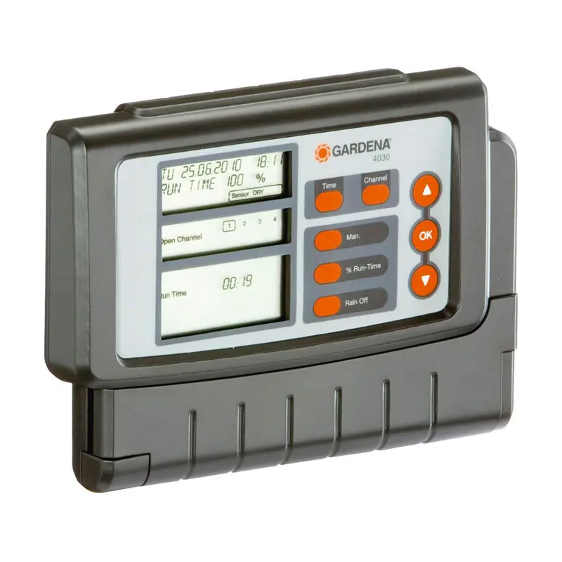 controlador-de-irrigacao-classico-gardena-4030-cinzento-1283-20-sumtek
