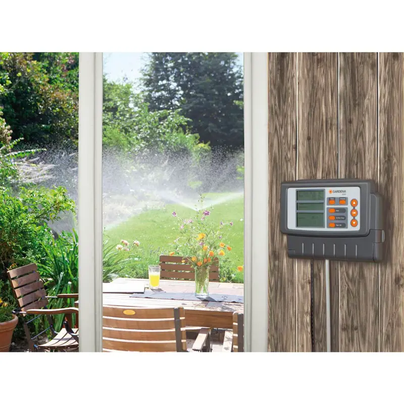 controlador-de-irrigacao-classico-gardena-4030-cinzento-1283-20-sumtek controlador-de-irrigacao-classico-gardena-4030-cinzento-1283-20-sumtek